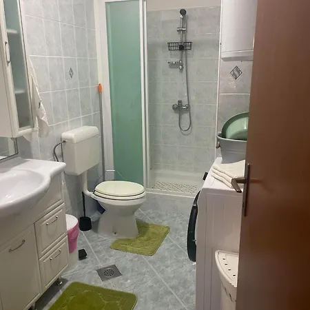 Noel Apartmán *