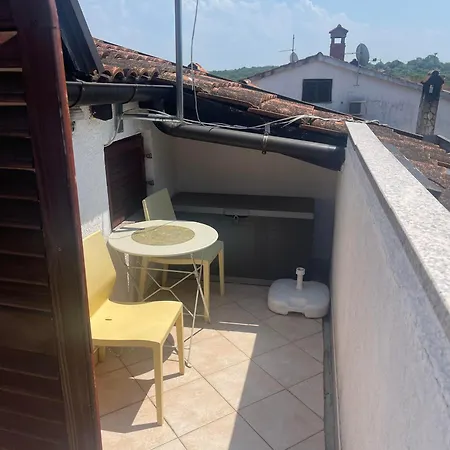 Noel Apartamento *