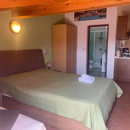 Apartamento Noel